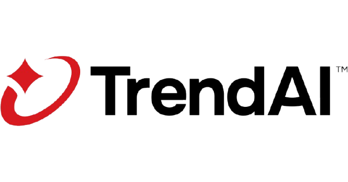 Trend Micro
